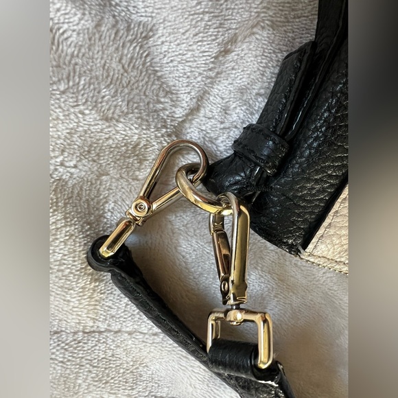 Kate Spade colour block purse - Picture 15 of 15